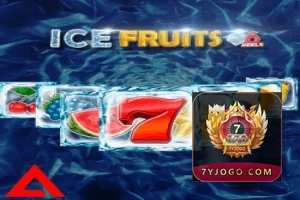 7YJOGO ajuda online — chat de suporte no aplicativo oficial