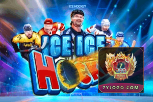 7YJOGO feedback — categorias de sugestão e melhoria no app