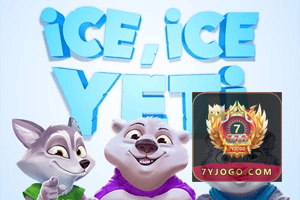 7YJOGO feedback — formulário de envio no aplicativo oficial