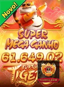 7YJOGO bet — mercados de futebol e esportes no app