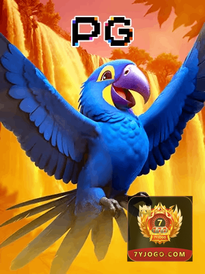 7YJOGO bônus — cashback 15 por cento e níveis VIP