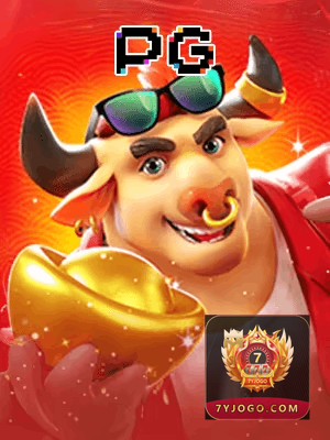 7YJOGO cadastro — tela de formulário no app oficial