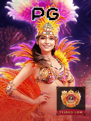 7YJOGO cadastro — verificação de conta e PIX no caixa