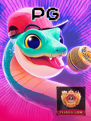7YJOGO FAQ — suporte e ajuda no aplicativo oficial