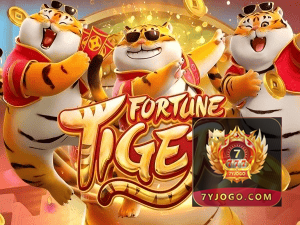 Guia install APK 7YJOGO BR