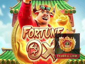 7YJOGO login — painel de entrada no app oficial