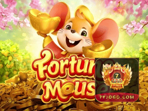 7YJOGO login — configurações de segurança e proteção de conta
