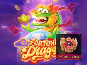 7YJOGO download — arquivo APK para Android oficial